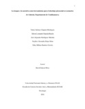 vschaparror.pdf.jpg