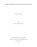 hyortizt.pdf.jpg