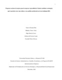 eprietoc.pdf.jpg