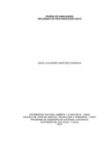 damartinezes.pdf.jpg