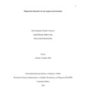 sabautistare .pdf.jpg