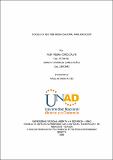 2009-02-01P-0065.pdf.jpg