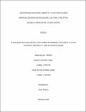 17650378.pdf.jpg