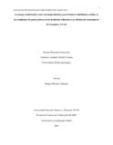 ynroblesq.pdf.jpg
