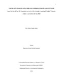 jpcuadroa.pdf.jpg