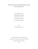 macelyp.pdf.jpg