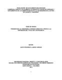 1128185969.pdf.jpg