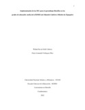 wssoliss.pdf.jpg