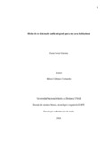 80525979.pdf.jpg