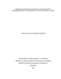 1110460783.pdf.jpg