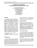 ltabordab.pdf.jpg