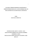 79425026.pdf.jpg