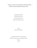 ldagredog.pdf.jpg