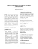 pjmolinaa.pdf.jpg