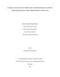 elvalenciar.pdf.jpg