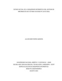 jeparrag.pdf.jpg