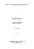 dfbenachie.pdf.jpg