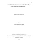 odcamanov.pdf.jpg