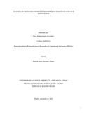 ljsuareze.pdf.jpg