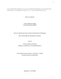 amartinezzu.pdf.jpg