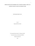 eaquinterocas.pdf.jpg