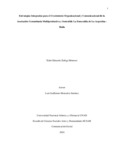 eezunigam.pdf.jpg