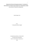 Monografia_Acustica_Gerardo_Vasquez_14997985.pdf.jpg