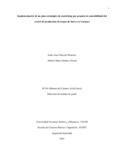 amjimenezd.pdf.jpg