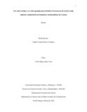 syporrasc.pdf.jpg
