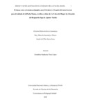 jdjojoaj.pdf.jpg