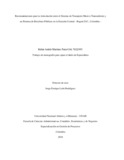 jamartinez.pdf.jpg
