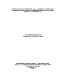 1069749454.pdf.jpg