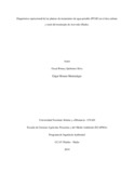 ofquinoness.pdf.jpg