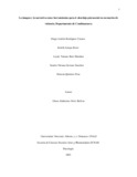 xquinterop.pdf.jpg