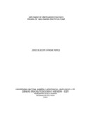 jechinomep.pdf.jpg