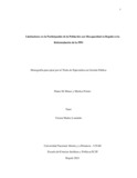 maforerohe_dmhenaoh.pdf.jpg