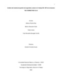 barubioc.pdf.jpg