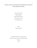 miarchilad.pdf.jpg