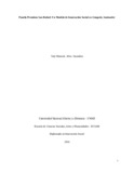 1096926209.pdf.jpg