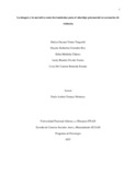 dkgonzalezr.pdf.jpg