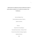jcmartinezto.pdf.jpg