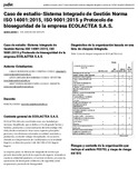 crquiroc.pdf.jpg