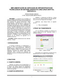 amsanchezji.pdf.jpg