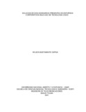 wbustamanteo.pdf.jpg