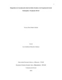 ypmaring.pdf.jpg