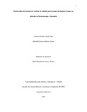 mtmurillop.pdf.jpg