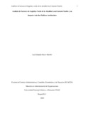 ANALISISDEFACTORESDELOGISTICAVERDEDELAALCALDIALOCALANTONIONARINOYSUIMPACTOANTELASPOLICIASAMBIENTALES.pdf.jpg