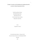 grblancod.pdf.jpg