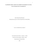 KNGARCIAP.pdf.jpg