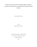 lirubiog.pdf.jpg